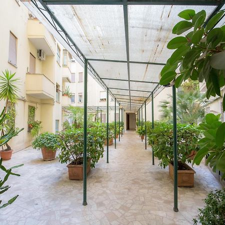 Luxury House Vaticano Rome Luaran gambar